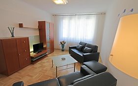 Top Location Vienna Marc Aurel